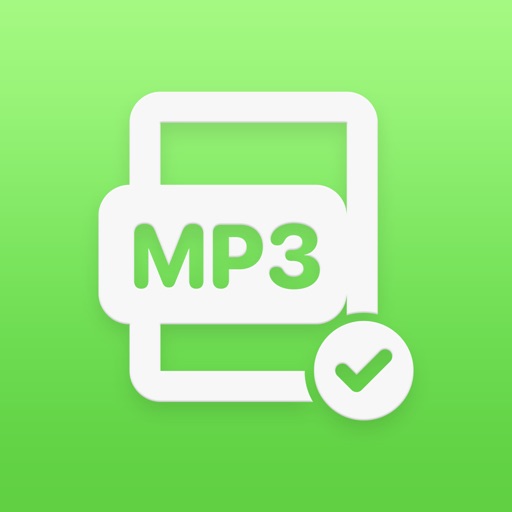 MP3Tag: редактор аудио тегов