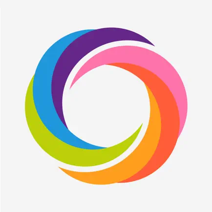 邻友圈-超火爆的本地APP Cheats