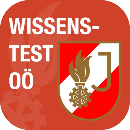 Feuerwehrjugend Wissenstest OÖ Читы