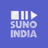 Suno India: Nonfiction podcast