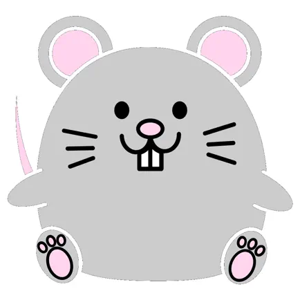SaJu Читы