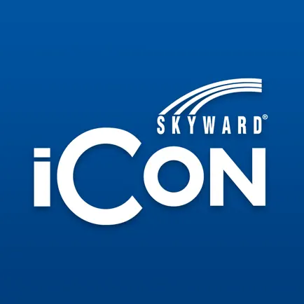 Skyward iCon Cheats