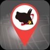 衛星犬手機定位-S007 - iPhoneアプリ