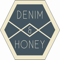 Denim and Honey Boutique