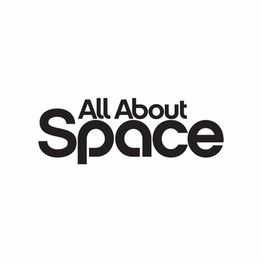 All About Space - Türkiye