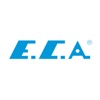 E.C.A. Smart Devices icon