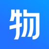 物管派 icon