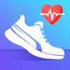 Pedometer and Step Tracker - Denis Tomashevich