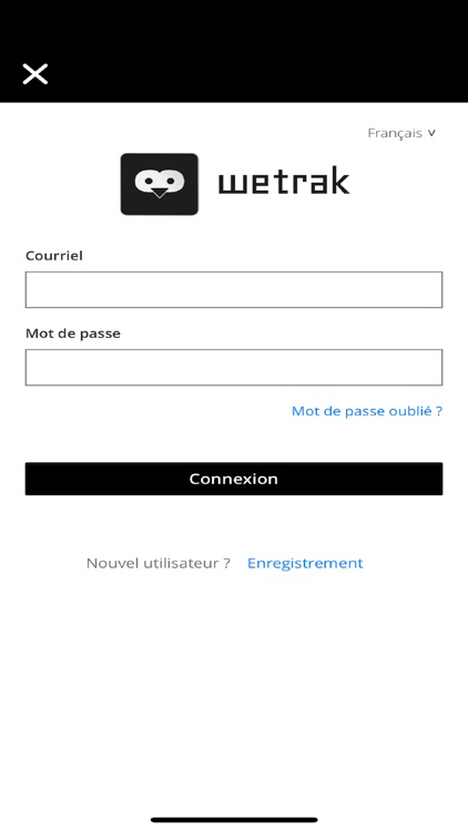 Wetrak W2