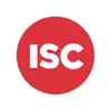 Comunicaciones ISC Positive Reviews, comments