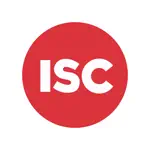 Comunicaciones ISC App Alternatives