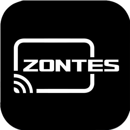 ZONTES Smart Cheats