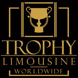 Trophy Limousine