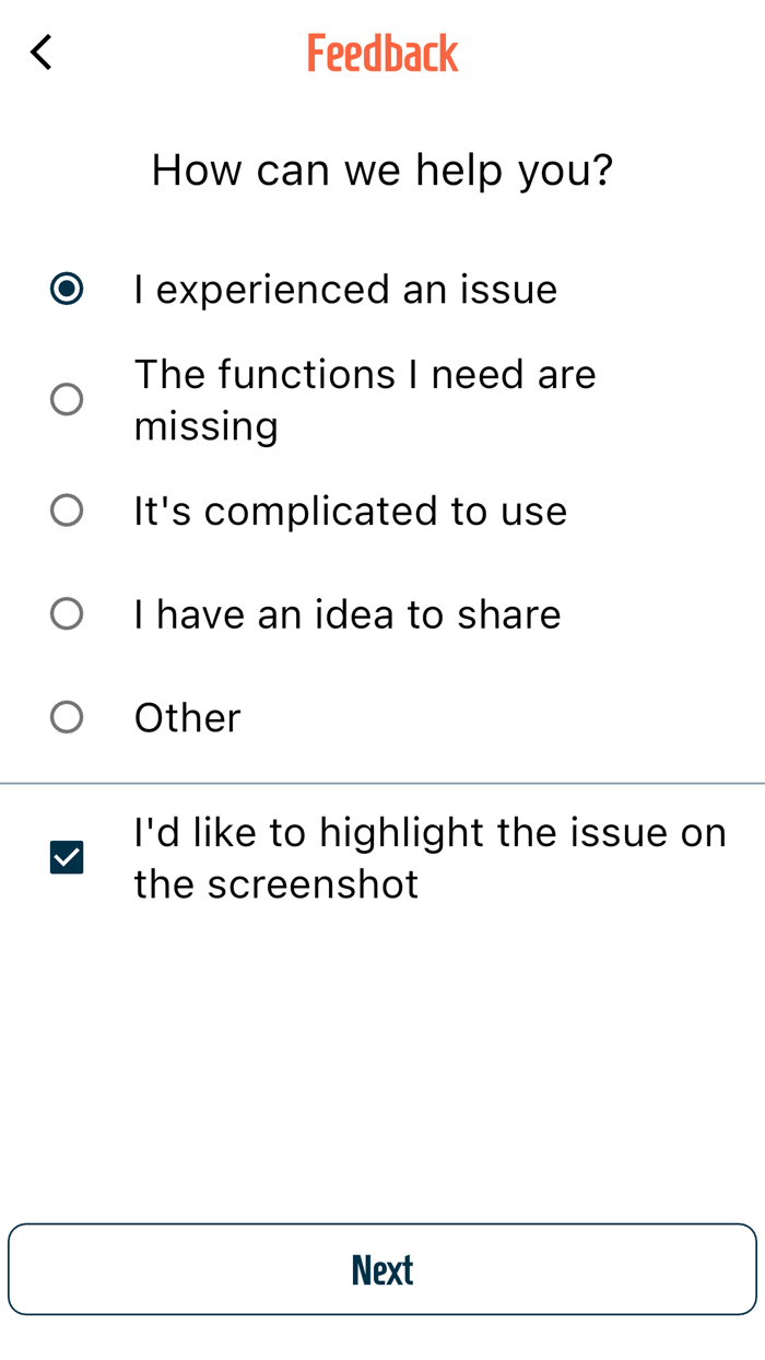 Contour a curvy puzzle