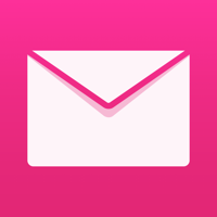 Telekom Mail – E-Mail-Programm