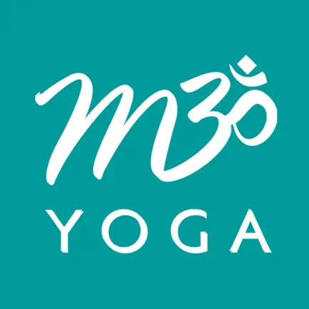 M3Yoga Cheats