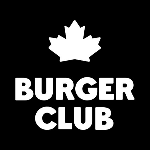 Бургер Клаб | Доставка icon