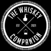 The Whiskey Companion icon