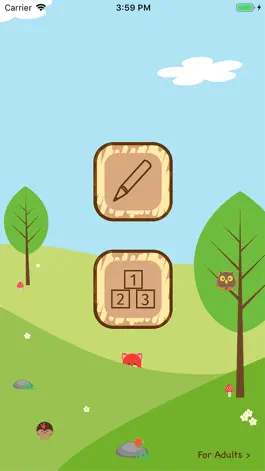 Game screenshot Klatt-Numbers mod apk