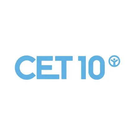 CET10 With You Cheats