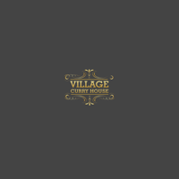 VillageCurryHouse