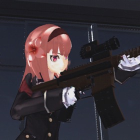屏幕截图 (5) Zombie Outbreak In Highschool