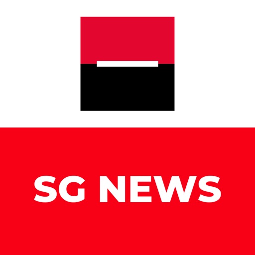 SG News Download