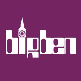 螢幕擷取畫面 (10) BigBen Edu