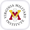 Virginia Military Institute icon