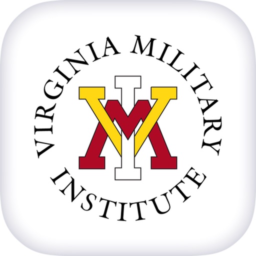 Virginia Military Institute