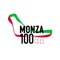 Il Formula 1 Pirelli Gran Premio d’Italia 2022 è in programma all’Autodromo Nazionale Monza dal 9 all’11 settembre