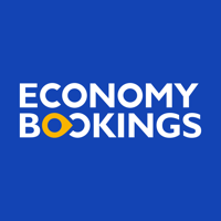 EconomyBookings – Car Rental