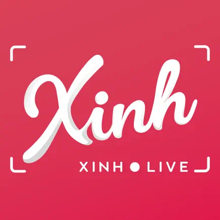 XinhXinh - Livestream Читы