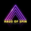 Haus Of Spin icon