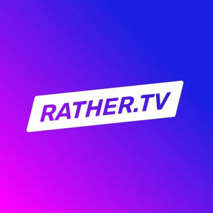 Rather TV Читы