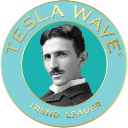 Tesla Wave LLC Читы
