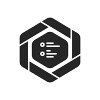 Chat AI - TranscribeScan Bot