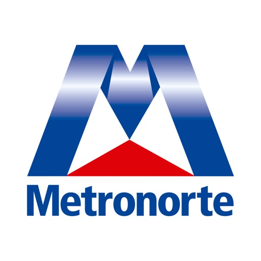 Metronorte Chevrolet Download