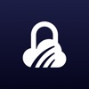 Private & Secure VPN: TorGuard icon