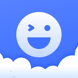 SmileVPN - Super Fast