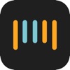 TB Flowtones - iPadアプリ