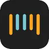 TB Flowtones App Positive Reviews