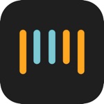 Download TB Flowtones app