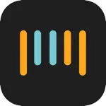 TB Flowtones App Alternatives