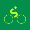 Bike Santos icon