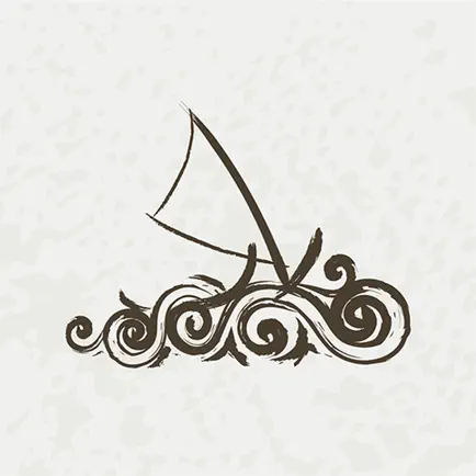Polynesian Cultural Center Читы