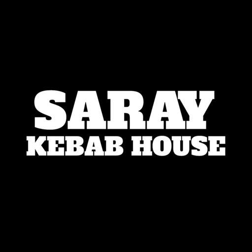 Saray Kebab House icon