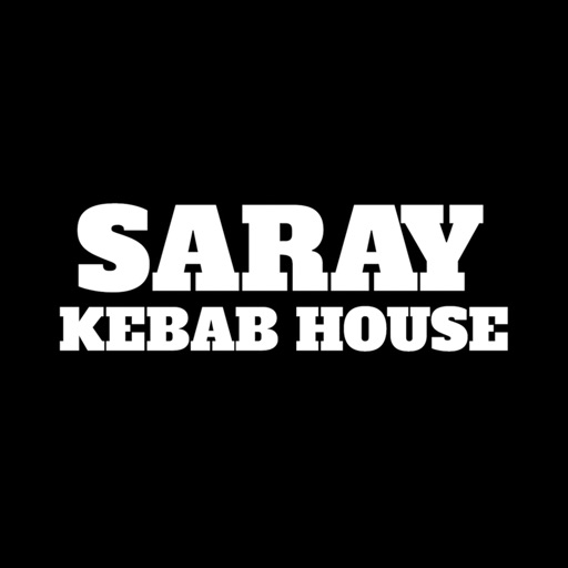 Saray Kebab House