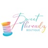 Shop Sweet Threadz icon