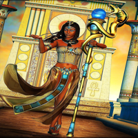 Egypt Myths and Gods Trivia